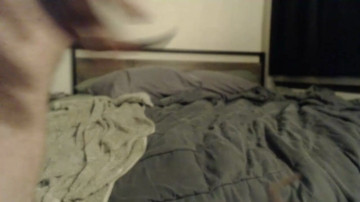 Tylerchasexxx  31-03-2021 video dildo