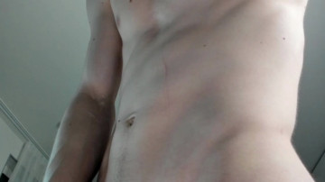 Viksons  31-03-2021 video slave