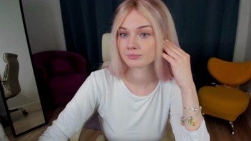 Your_Kat 31-03-2021 Nude 