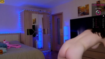 _Blackbee_ 31-03-2021 Cam 