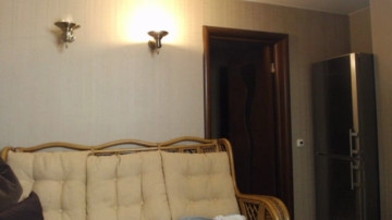 _Miles19  31-03-2021 video sweet