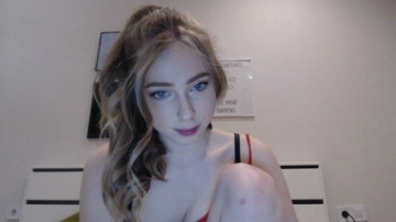 _Twix__