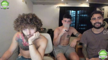 classied  30-03-2021 Recorded Video Cam