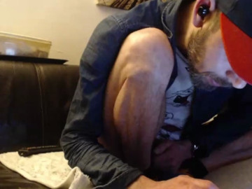 fiioufun  31-03-2021 Recorded Video XXX