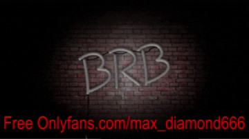 matt702  31-03-2021 Recorded Video Download