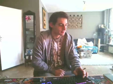 mihaimichael  31-03-2021 Recorded Video Cam