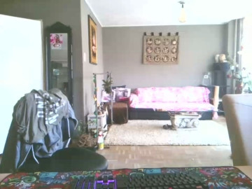 mihaimichael  31-03-2021 Recorded Video Cam