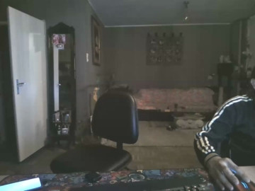 mihaimichael  31-03-2021 Recorded Video Porn