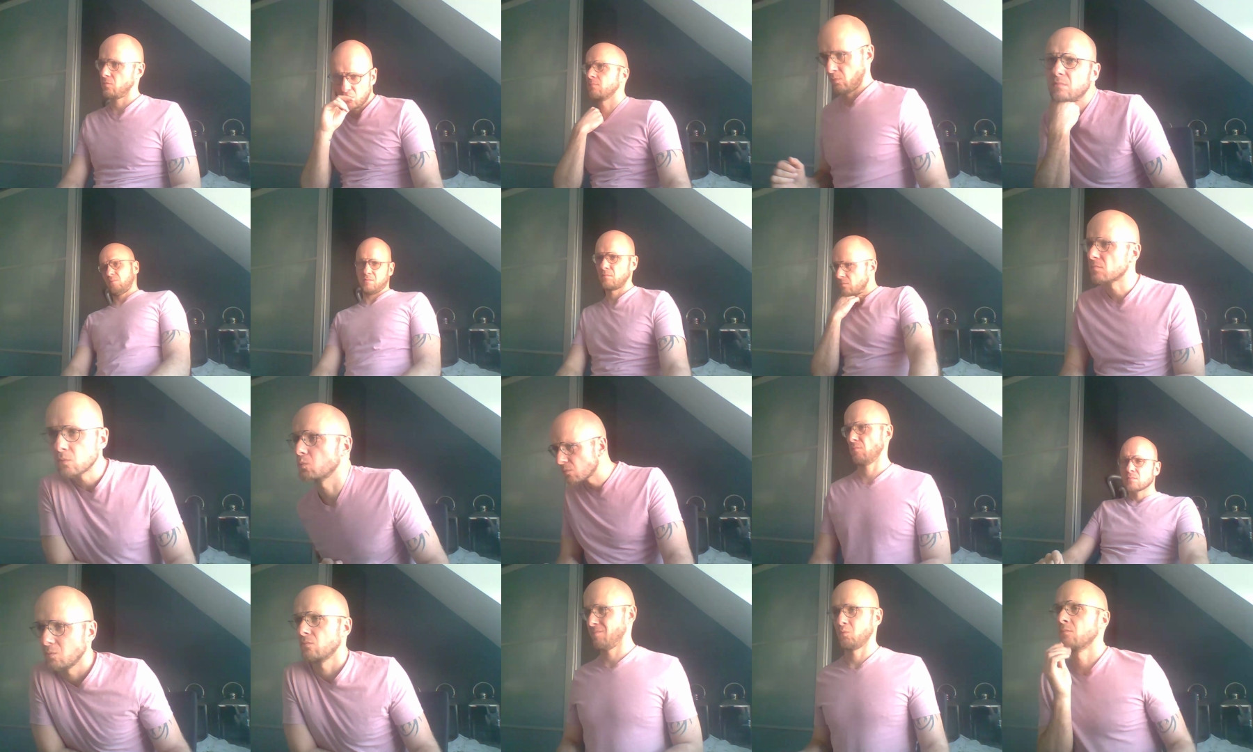 piemel19x6  31-03-2021 Recorded Video Porn