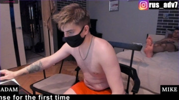 rus_adventure7  31-03-2021 Recorded Video Porn