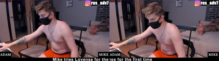 rus_adventure7  31-03-2021 Recorded Video Porn