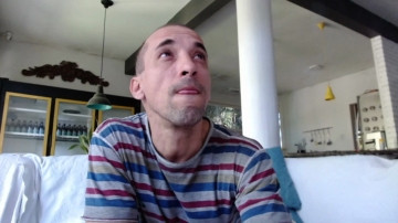 sexsoundman  31-03-2021 Recorded Video Porn