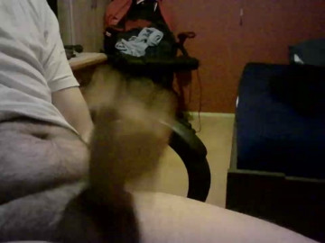 sexygeert  31-03-2021 Recorded Video Naked