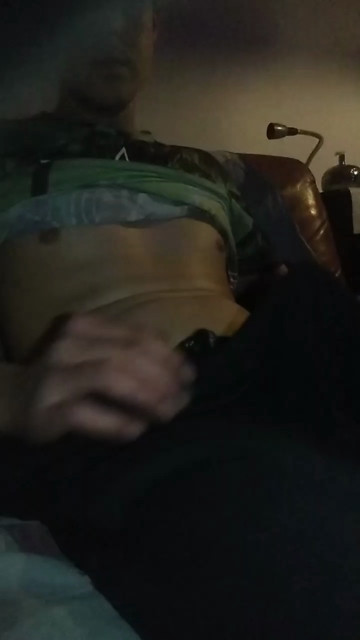 tim28nl  31-03-2021 Recorded Video XXX