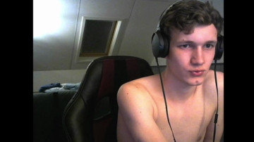 Anythingrp  31-03-2021 video big-ass