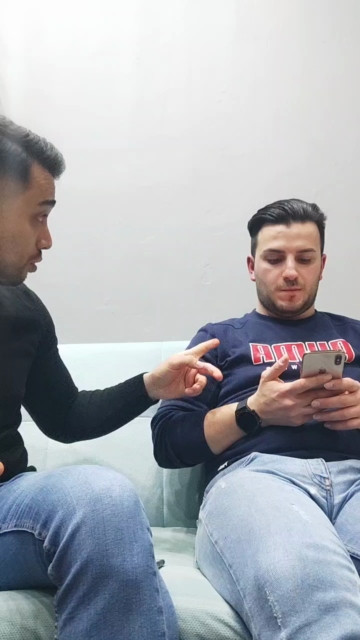 Badboys034  01-04-2021 Recorded Video Porn