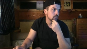 Cactus_Spade  01-04-2021 video bigbooty