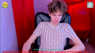 Coy_Alex  01-04-2021 video sweety