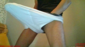 Crazyydick1996  01-04-2021 video girl