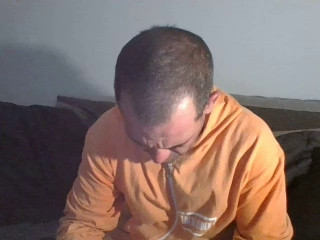 DJUX06  01-04-2021 Recorded Video Naked