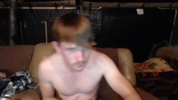 Ethansxxx  01-04-2021 video smilebitch