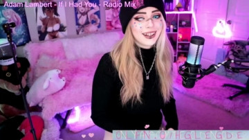 Goldengoddessxxx 31-03-2021 Download 