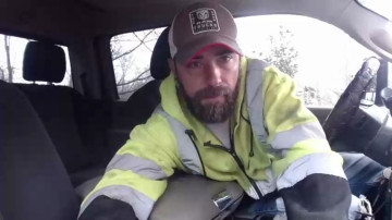 Hardworkertn  01-04-2021 video anal