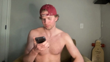 Hot_Neighbor  01-04-2021 video plug