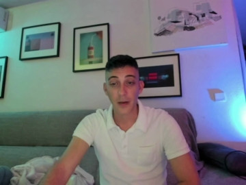 HuGo4K  01-04-2021 Recorded Video XXX