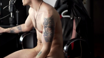 Jackdesfeux  01-04-2021 video play