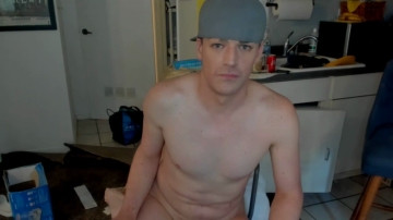 Jakeneeley  01-04-2021 video pvtshow