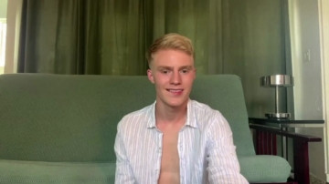 Jameselliot66  01-04-2021 video outfits