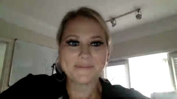 Jennaandjohnny 01-04-2021 Show 