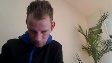 Kevintje85  01-04-2021 Recorded Video Download