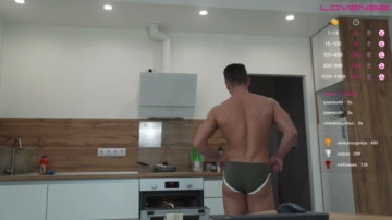 Khokhol1999  01-04-2021 video squirtbig