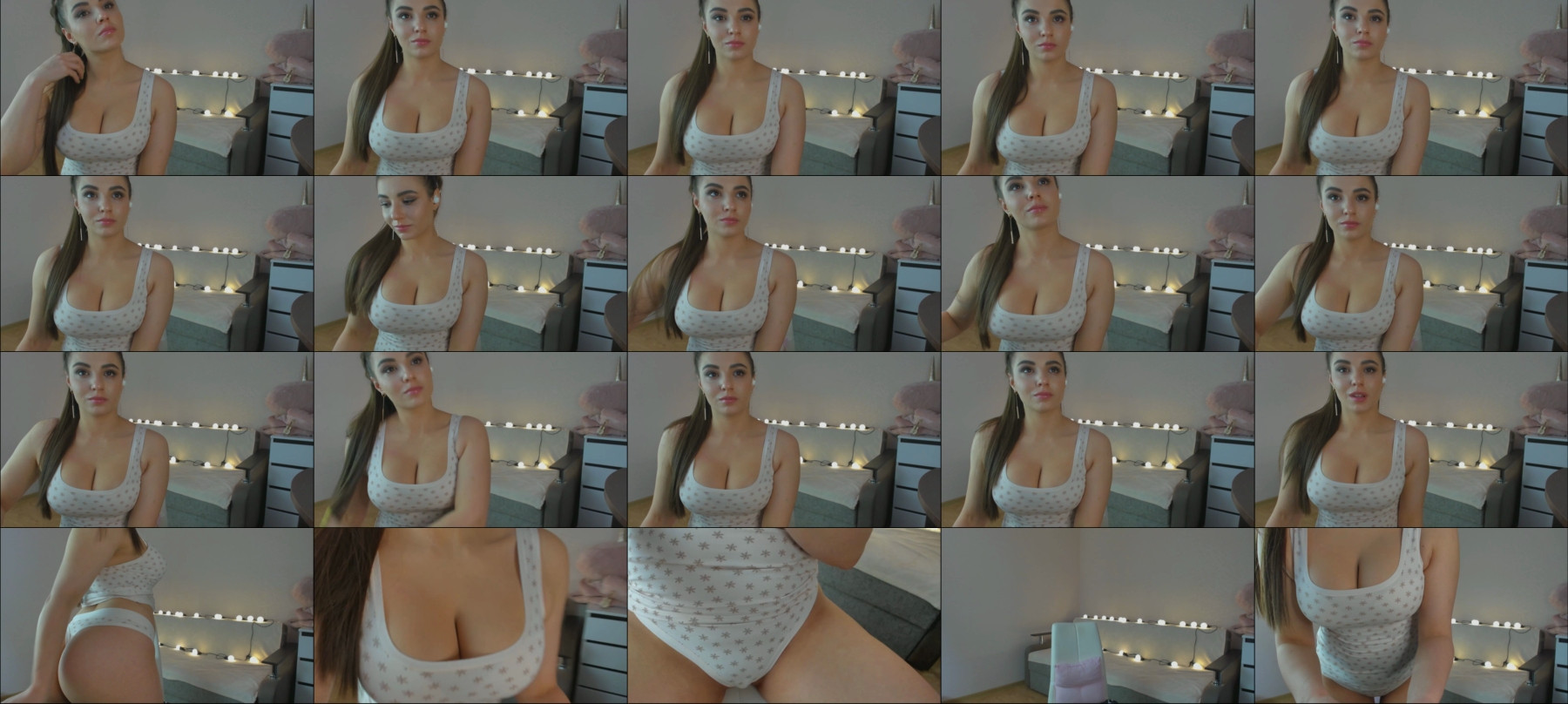 Krisztina_O 01-04-2021 XXX 