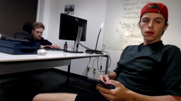 Lawless777  01-04-2021 video fetish