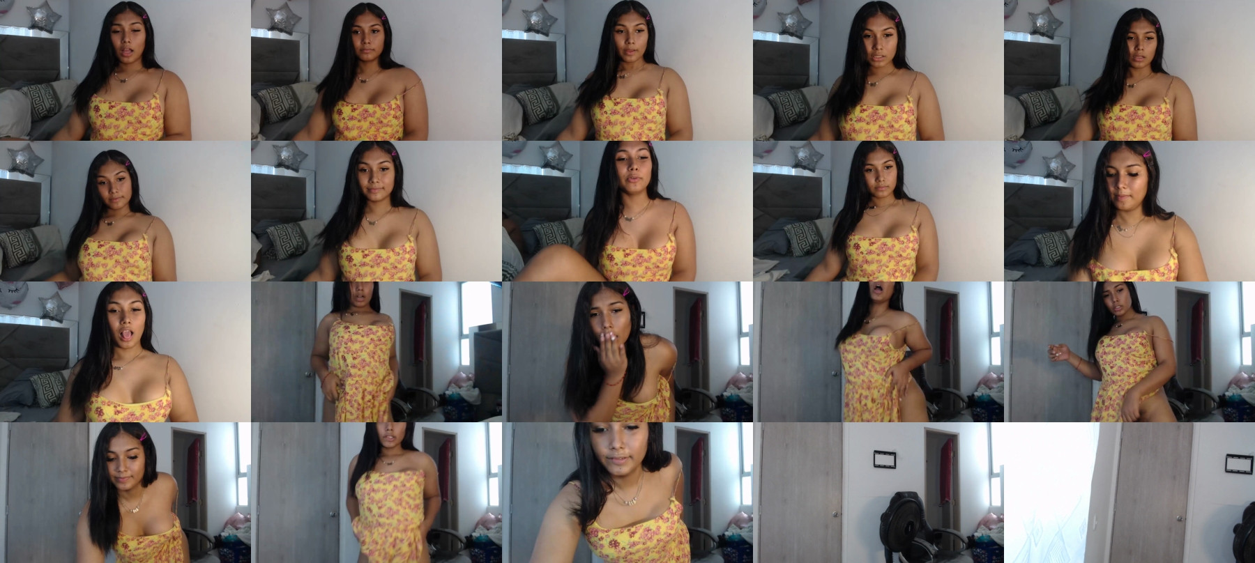 Lil_Dreamx ts 01-04-2021  trans Cam