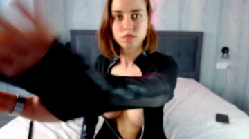 Margaret_2