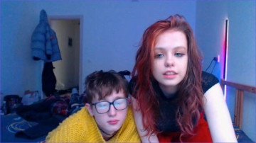 Miashopper2 01-04-2021 Wet 