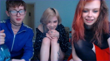 Miashopper2 01-04-2021 Video 