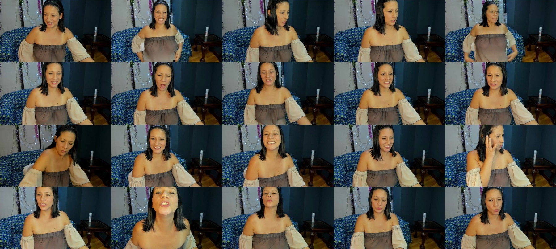 Niull_ 01-04-2021 Video 