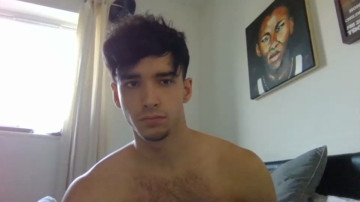 Peakybkinder1996  01-04-2021 video analsex