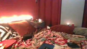 Rebarene  01-04-2021 Recorded Video Webcam