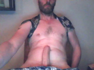 Rickxx185xx  01-04-2021 Recorded Video XXX