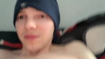 Rolper27  01-04-2021 video horny