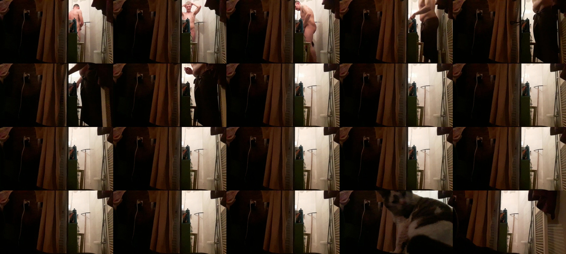 RubberEdNL2020  01-04-2021 Recorded Video Porn