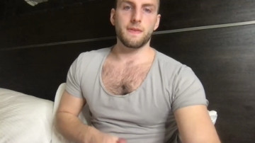 Ryanandchadcb  01-04-2021 video squirt