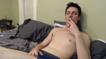 Scottandryan  01-04-2021 video athletic