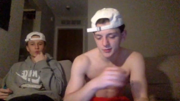 Sexylax69  01-04-2021 video My Lovense